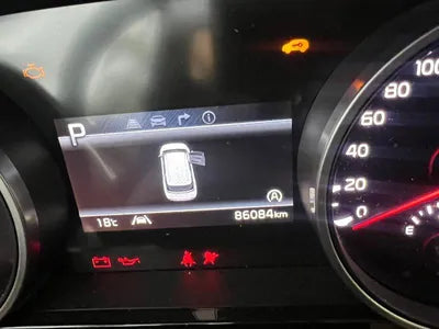 2021 Kia Carnival KNANC81BBMS029359 VIN:KNANC81BBMS029359