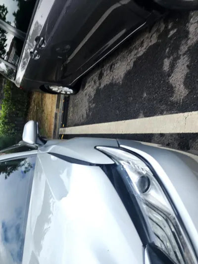 2019 Toyota Camry JTNB11HK3K3092221 VIN:JTNB11HK3K3092221