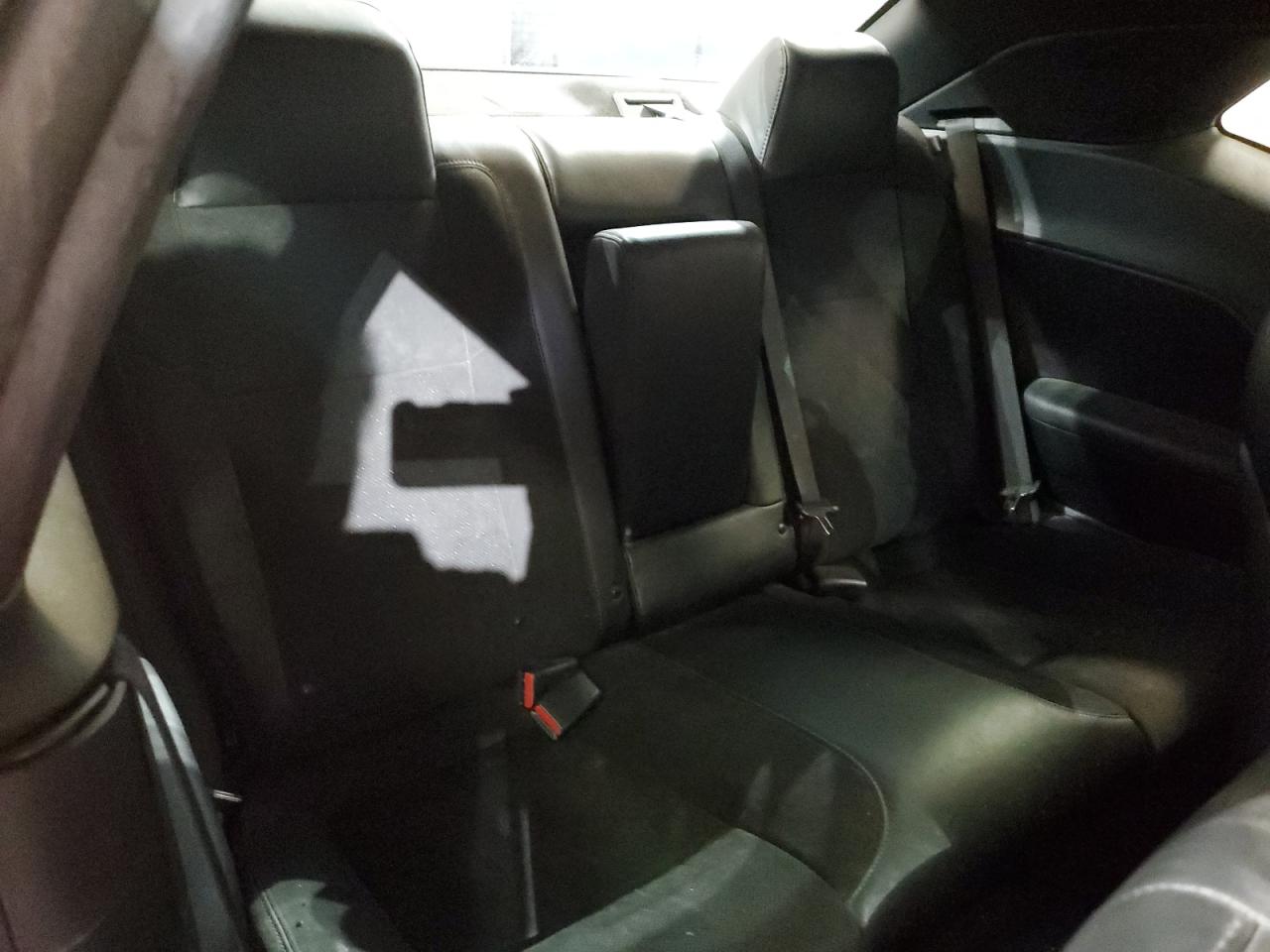 2022 DODGE CHALLENGER GT VIN:2C3CDZKG8NH144662