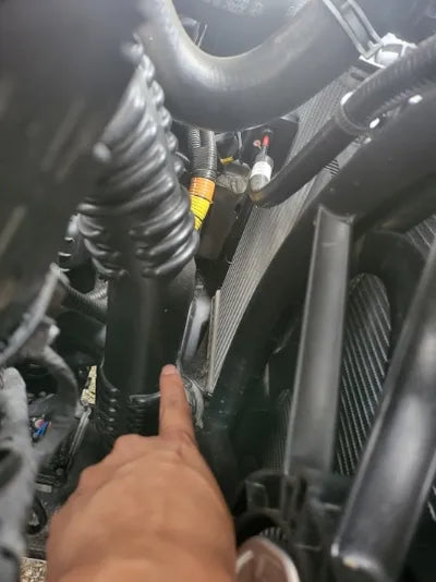 2022 Kia K5 KNAG6412BNA187403 VIN:KNAG6412BNA187403