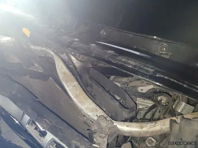 2019 Mercedes-Benz GLA 220 WDCTG4FB9KJ604890 VIN:WDCTG4FB9KJ604890