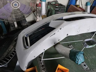 2017 BMW 730 WBA7G610XHB074115 VIN:WBA7G610XHB074115