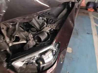 2022 Mercedes-Benz E 300 VIN: