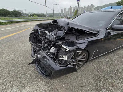 2022 BMW 740 WBA7D2101NCK63999 VIN:WBA7D2101NCK63999