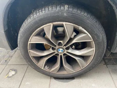 2016 BMW 420 WBAXX1102G0R38460 VIN:WBAXX1102G0R38460