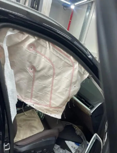 2023 BMW 130 WBY61EF09P5W34785 VIN:WBY61EF09P5W34785