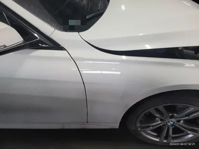 2017 BMW 320 188KMWBA8C5104HA0 VIN:188KMWBA8C5104HA0