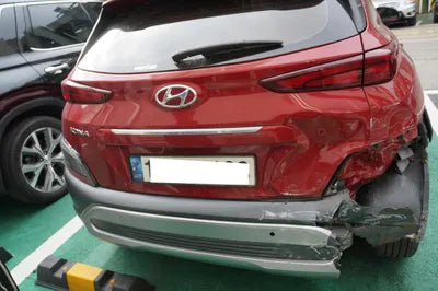 2021 Hyundai Kona KMHK3813GMU812112 VIN:KMHK3813GMU812112