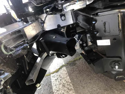 2024 BMW 520 WBA21FJ00RCR81902 VIN:WBA21FJ00RCR81902