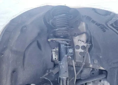 2016 BMW 118 WBA1S5101GV803971 VIN:WBA1S5101GV803971