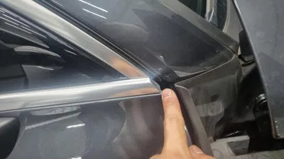 2021 Audi Q5 WAUZZZFY2L2078834 VIN:WAUZZZFY2L2078834