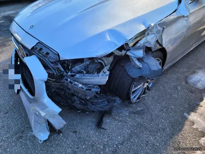 2022 Mercedes-Benz E 350 W1KZF8GB2NB047513 VIN:W1KZF8GB2NB047513