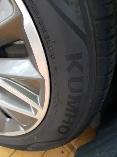 2020 Kia K5 KNAG341JBLA001682 VIN:KNAG341JBLA001682