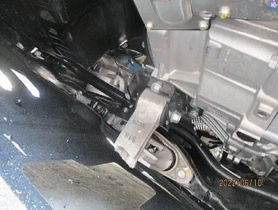 2022 Hyundai Santa FE KMHS381LGNU436677 VIN:KMHS381LGNU436677