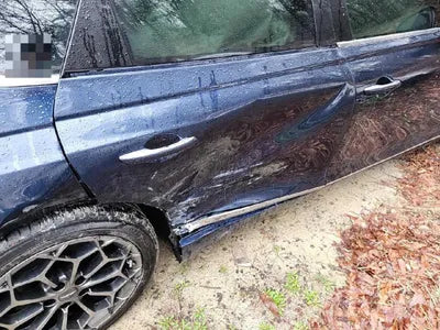 2020 Genesis G80 VIN: