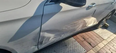 2018 Mercedes-Benz E 200 VIN: