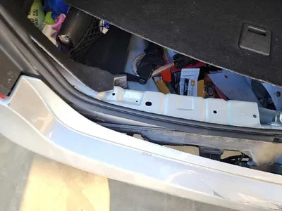 2015 Mercedes-Benz E 220 WDDHF0CBXFB104335 VIN:WDDHF0CBXFB104335