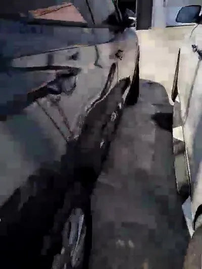 2016 Hyundai Tucson KMHJ281ABHU352154 VIN:KMHJ281ABHU352154