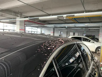 2019 Mercedes-Benz E 300 WDDZF4JB2KA641750 VIN:WDDZF4JB2KA641750