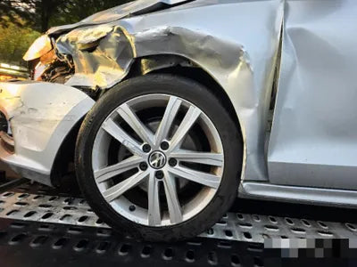 2015 Volkswagen Jetta VIN: