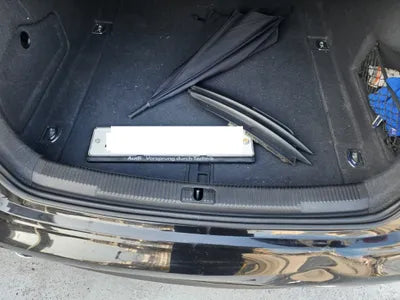 2015 Audi A6 WAUZZZ4G4FN008376 VIN:WAUZZZ4G4FN008376