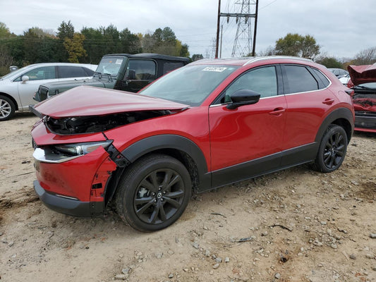 2023 MAZDA CX-30 PREMIUM PLUS VIN:3MVDMBEY4PM502466