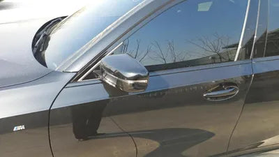 2022 BMW 320 WBA5X5108NFM05862 VIN:WBA5X5108NFM05862