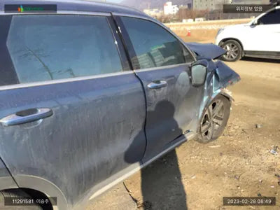 2021 Kia Sorento KNARK81GBNA061662 VIN:KNARK81GBNA061662