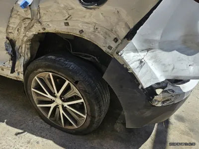 2016 Hyundai Tucson VIN:
