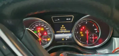 2018 Mercedes-Benz GLE 350 WDCED2EB0JA091602 VIN:WDCED2EB0JA091602