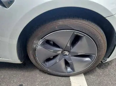 2020 Tesla Model 3 5YJ3E1EB0LF724470 VIN:5YJ3E1EB0LF724470