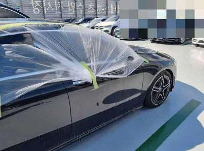 2020 Mercedes-Benz CLA 250 VIN: