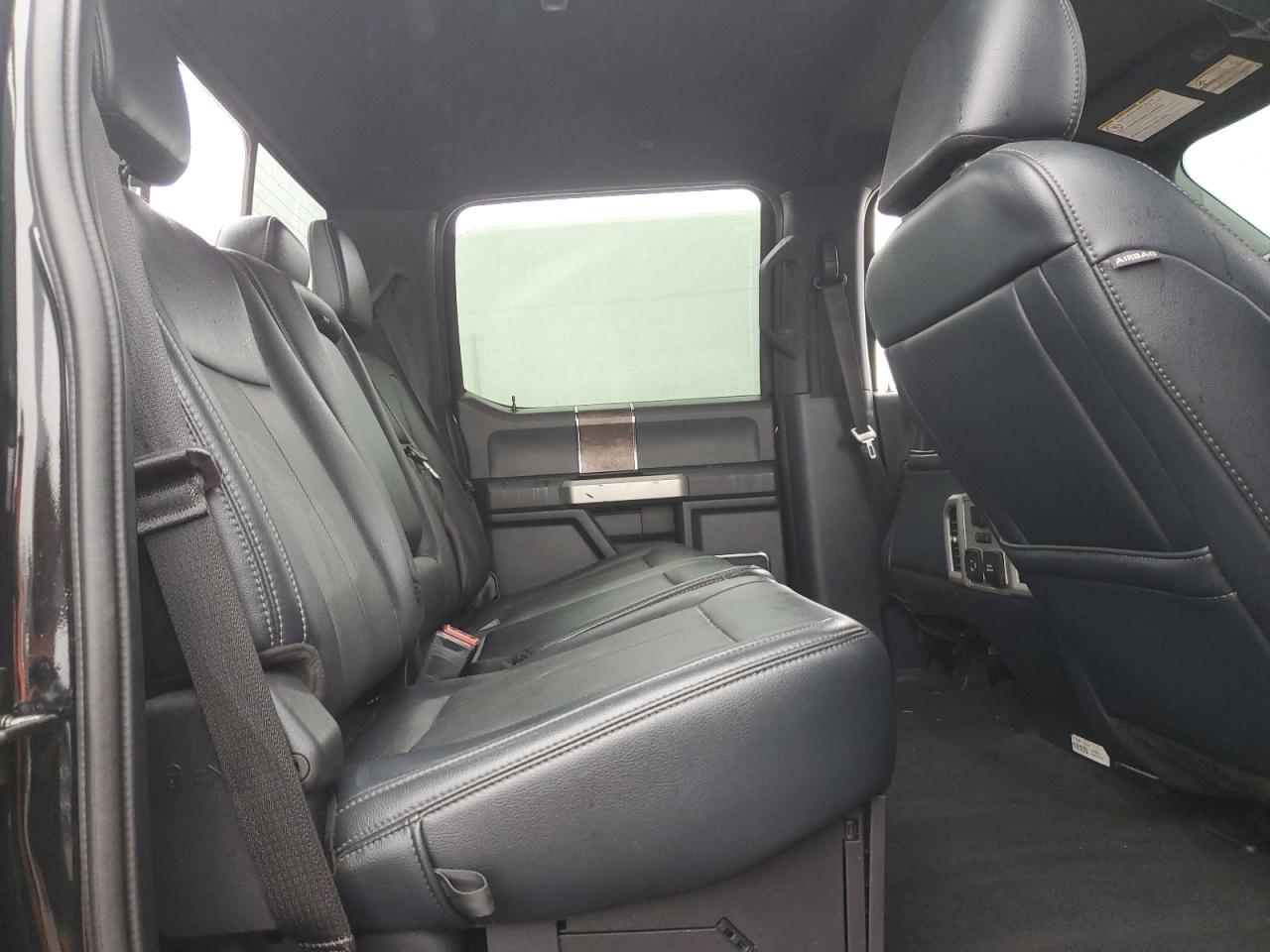 2022 FORD F250 SUPER DUTY VIN:1FT8W2BT9NED20934