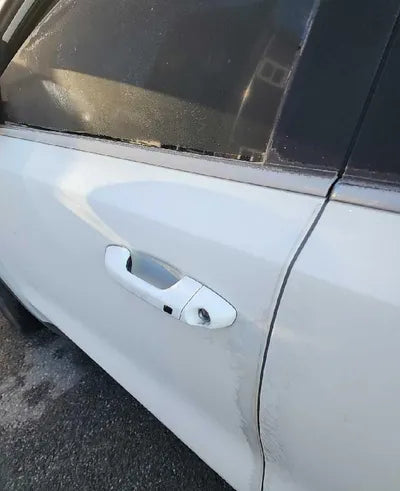 2020 Kia Sportage KNAPN813BLK867318 VIN:KNAPN813BLK867318