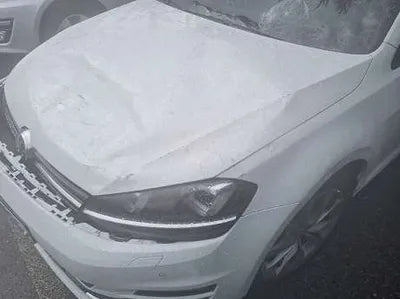 2015 Volkswagen Golf WVWZZZAUZGW021789 VIN:WVWZZZAUZGW021789