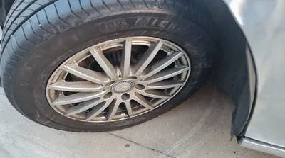 2015 Mercedes-Benz C 200 WDDWF4CB3FF197304 VIN:WDDWF4CB3FF197304