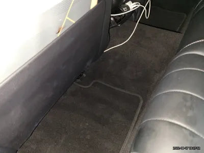 2017 Mercedes-Benz E 220 WDDZF0EBXHA118276 VIN:WDDZF0EBXHA118276