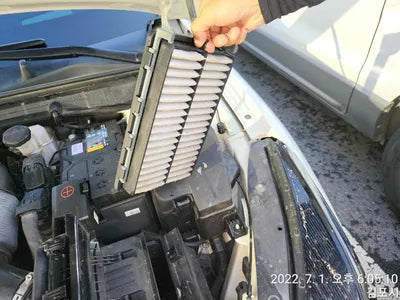 2020 Kia K5 KNAG3412BLA040249 VIN:KNAG3412BLA040249