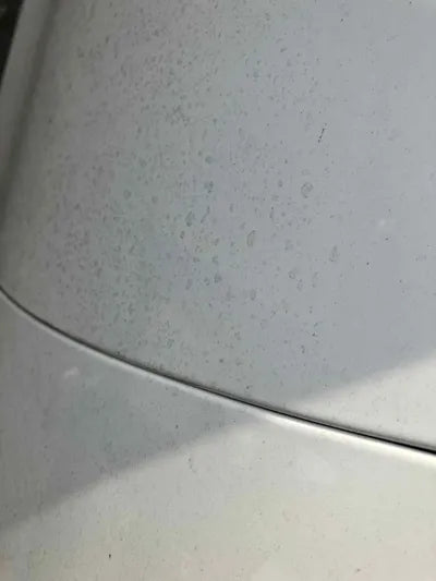 2018 Mercedes-Benz E 200 WDDZF4CB6JA420504 VIN:WDDZF4CB6JA420504