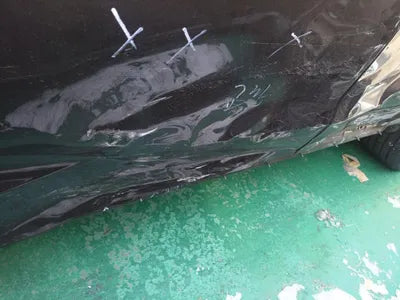 2017 Mercedes-Benz GLE 350 WDCDA2EB9HA888333 VIN:WDCDA2EB9HA888333