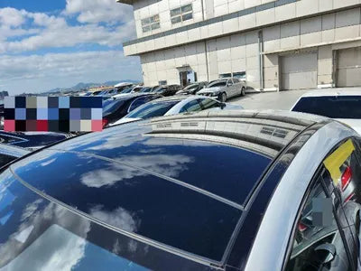 2022 mercedes-benz gla400 d 4matic VIN: