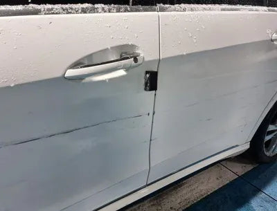 2014 Mercedes-Benz E 220 VIN: