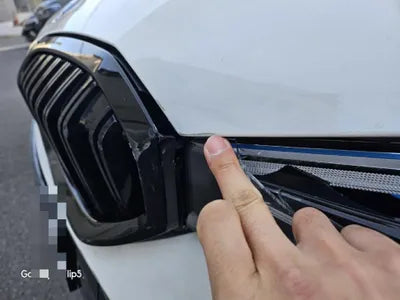 2023 BMW 320 WBA61FS0XPFR13960 VIN:WBA61FS0XPFR13960