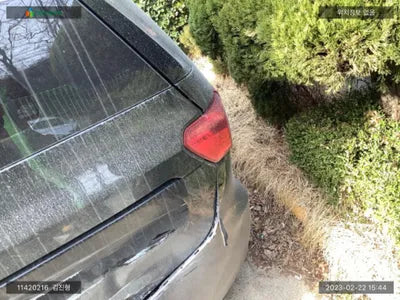 2017 Kia Carnival KNAMB81ABHS301776 VIN:KNAMB81ABHS301776