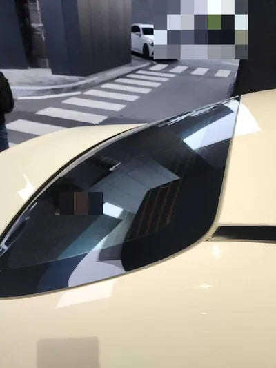 2020 Mercedes-Benz E 300 VIN: