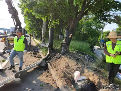 2016 Mercedes-Benz CLA 200 WDDSJ0CBXGN337202 VIN:WDDSJ0CBXGN337202