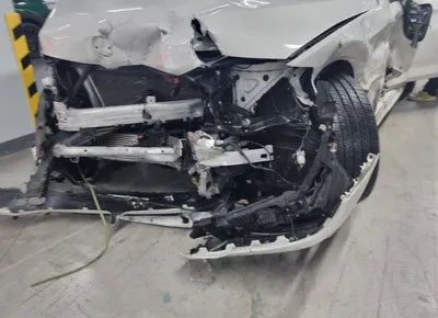 2017 BMW 520 WBAJC5102HG851739 VIN:WBAJC5102HG851739