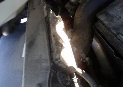2016 Hyundai Tucson KMHJ281ABGU171114 VIN:KMHJ281ABGU171114