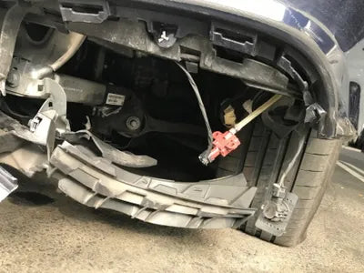 2020 Mercedes-Benz E 250 VIN: