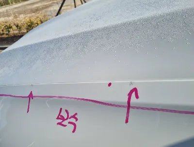 2020 Mercedes-Benz GLE 300 WDCFB1KB6LA131130 VIN:WDCFB1KB6LA131130